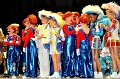 Kaju2011   003